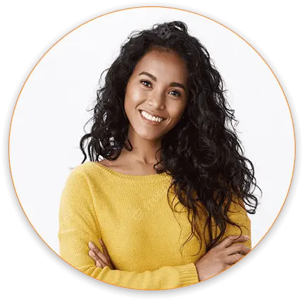 Book Writing Experts