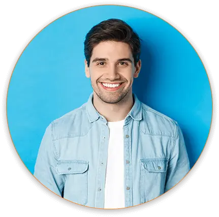 Book Writing Experts