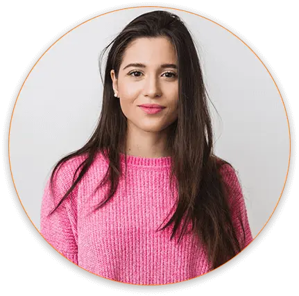 Book Writing Experts